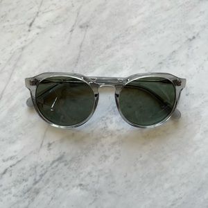 Raen ‘Remmy’ size 52 sunglasses
